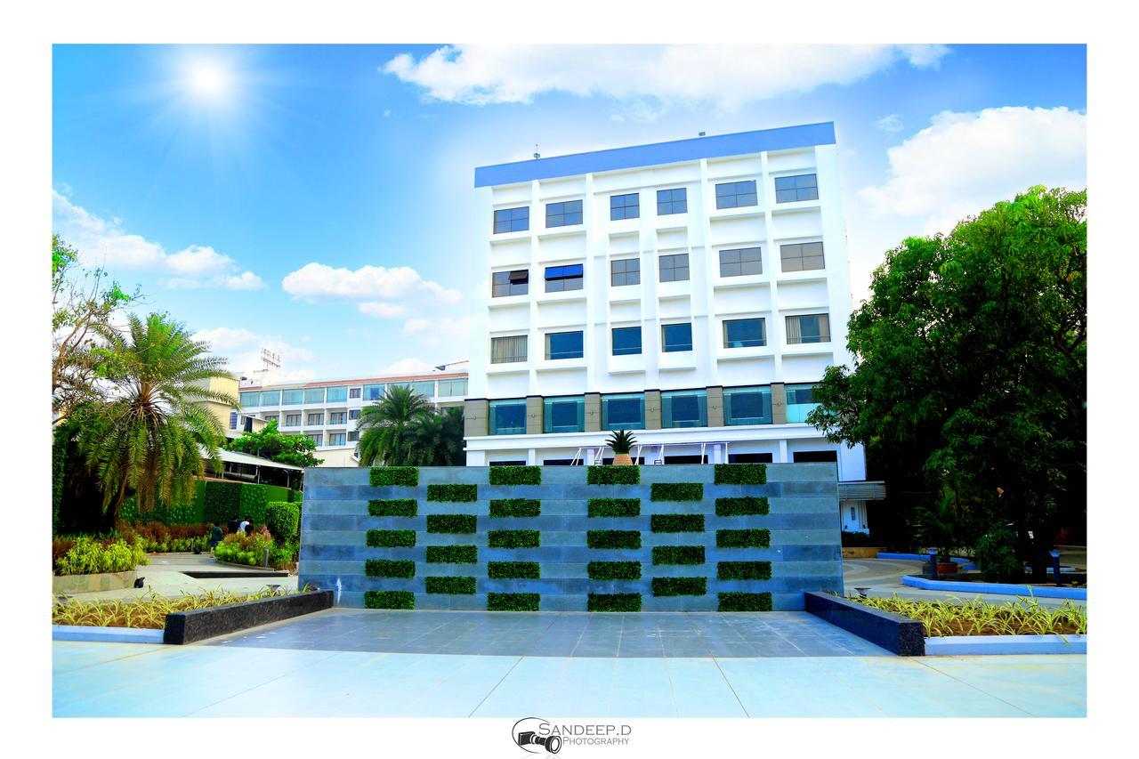 Mirasol
