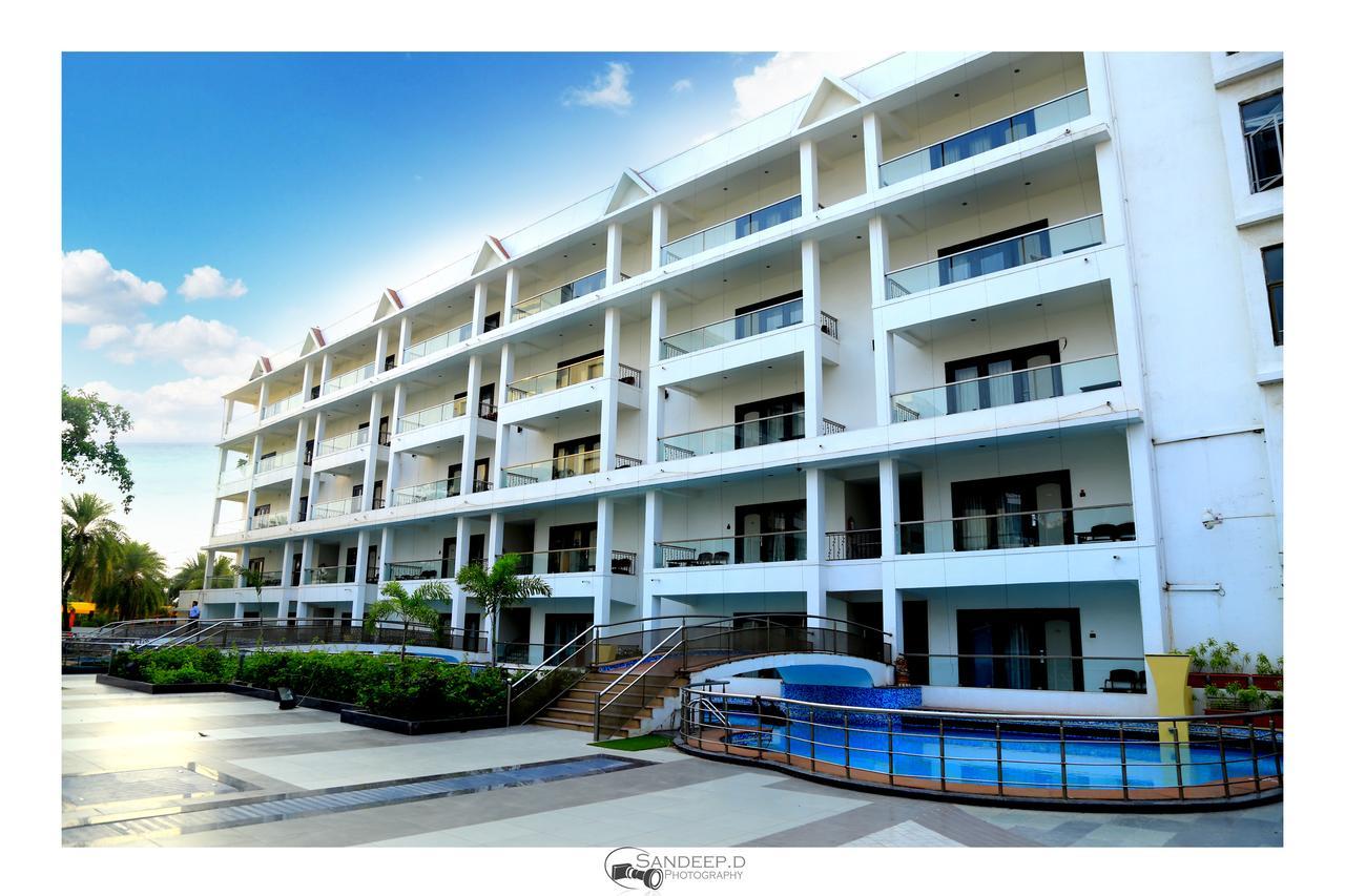 Mirasol Daman