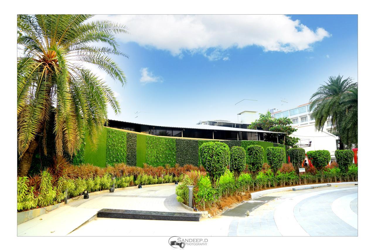 Mirasol 3* Daman