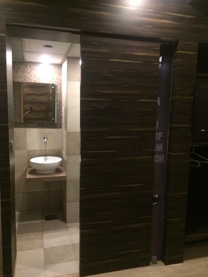 Resort Silver Sands 2*