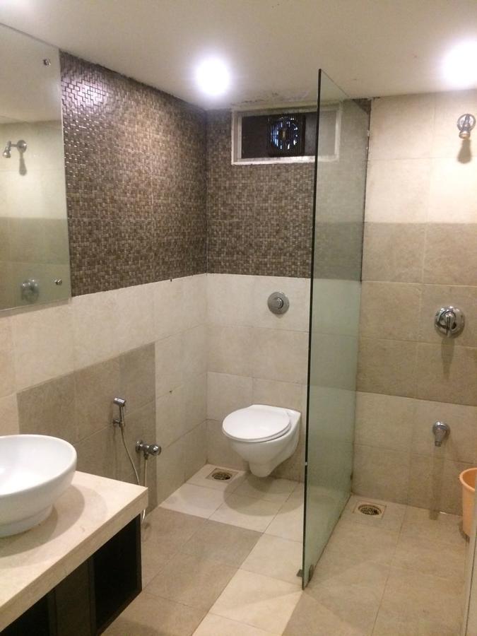 Resort Silver Sands 2*