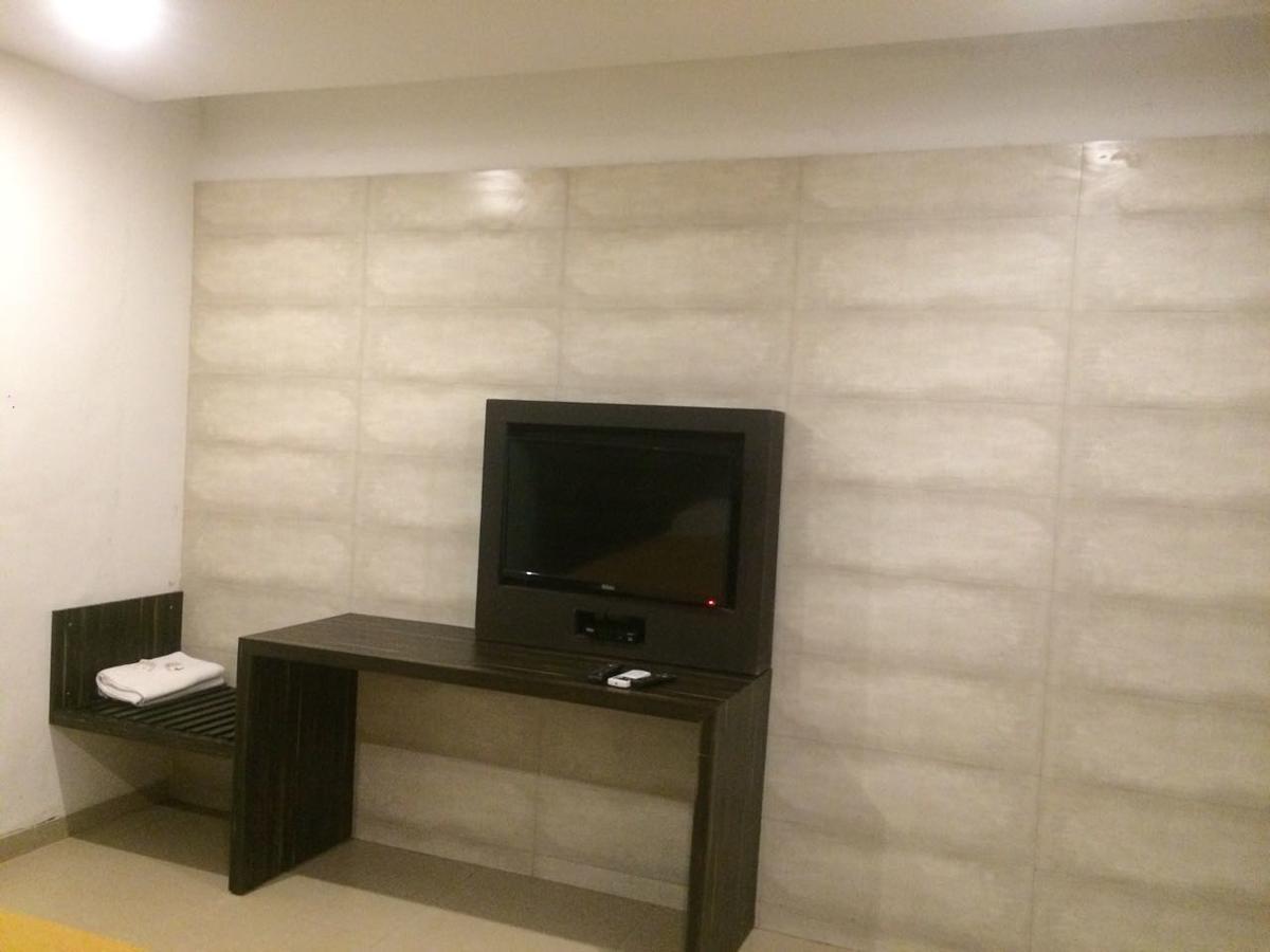 Silver Sands 2* Daman