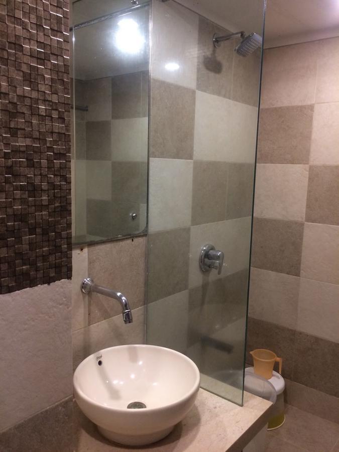 Resort Silver Sands