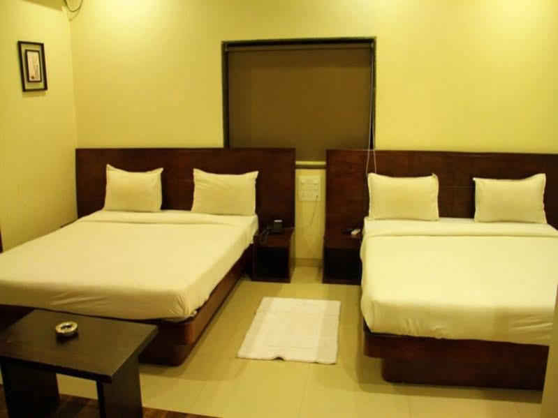 Sai Regency 3*