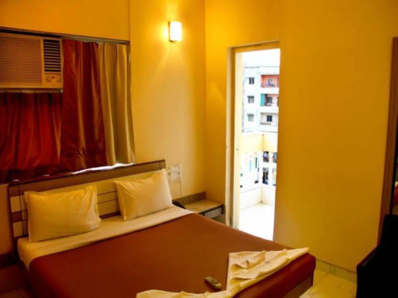 Sai Regency 3* Daman