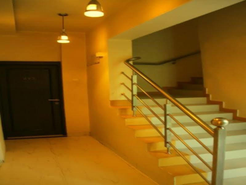 Sai Regency Hotel