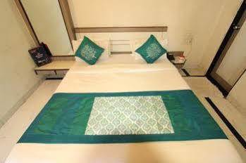 Saikripa Imperial Hotel 3*