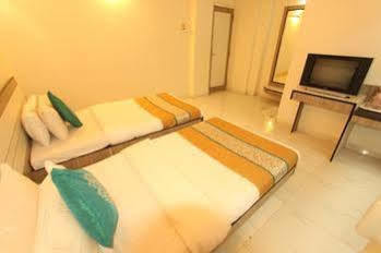 Saikripa Imperial Hotel