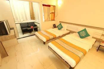 Saikripa Imperial Daman