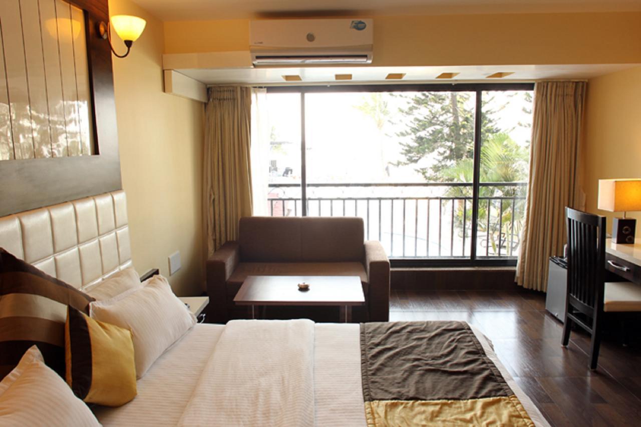 Resort De - 3*