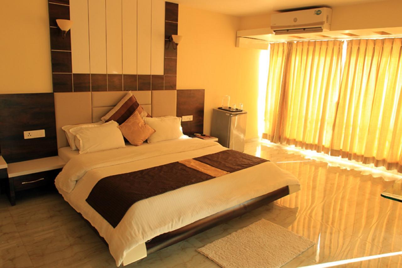 Resort De - 3*
