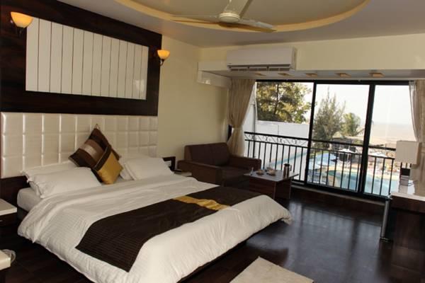 Resort De - 3*