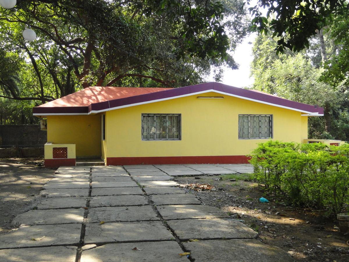 Hotel Summer House 2*