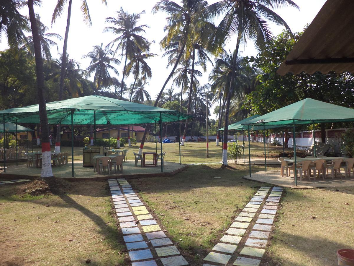 Summer House 2* Daman
