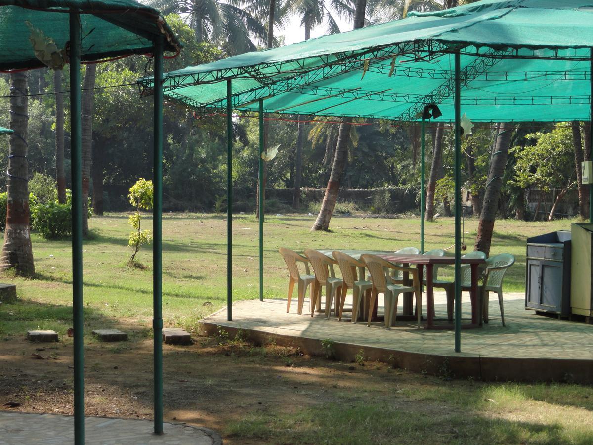Summer House 2* Daman