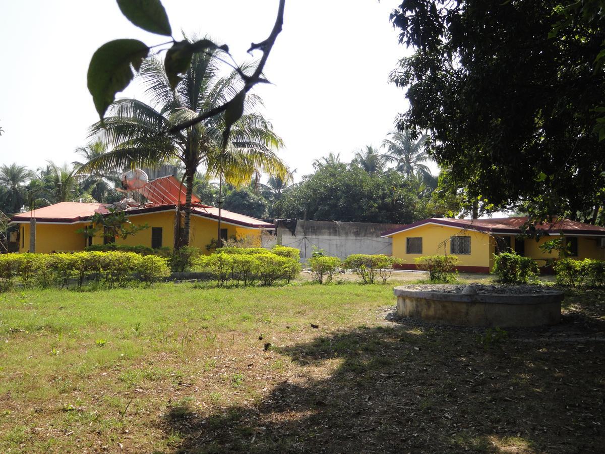 Hotel Summer House 2*