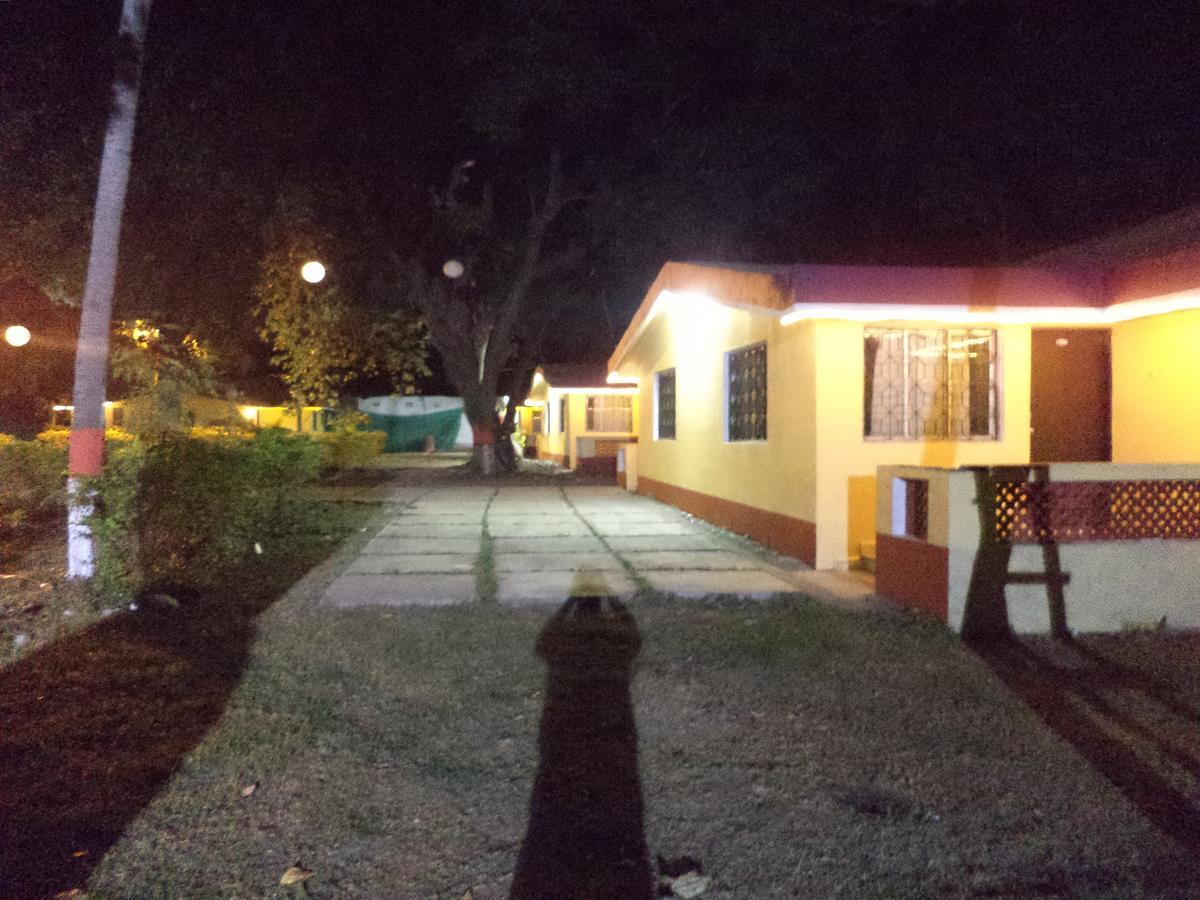 Summer House 2* Daman