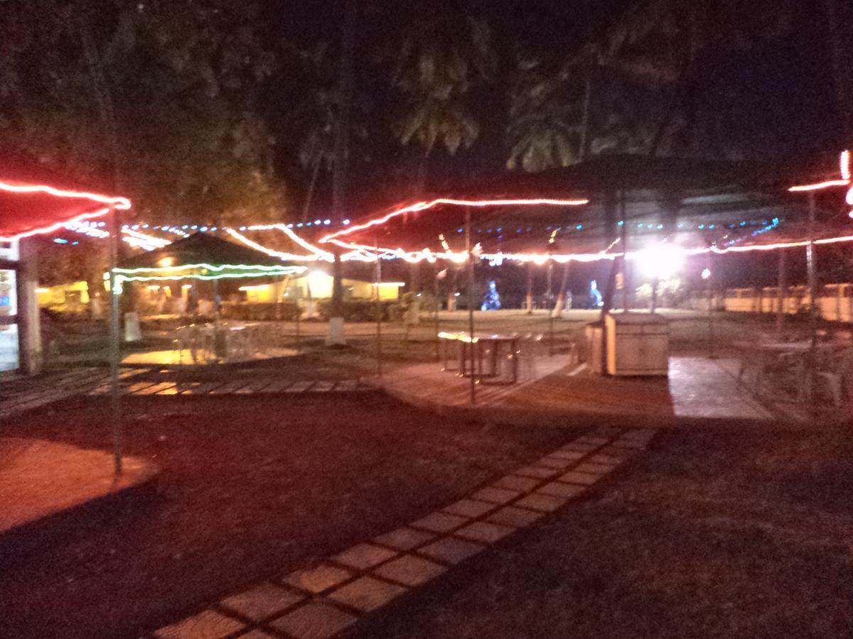 Summer House 2* Daman