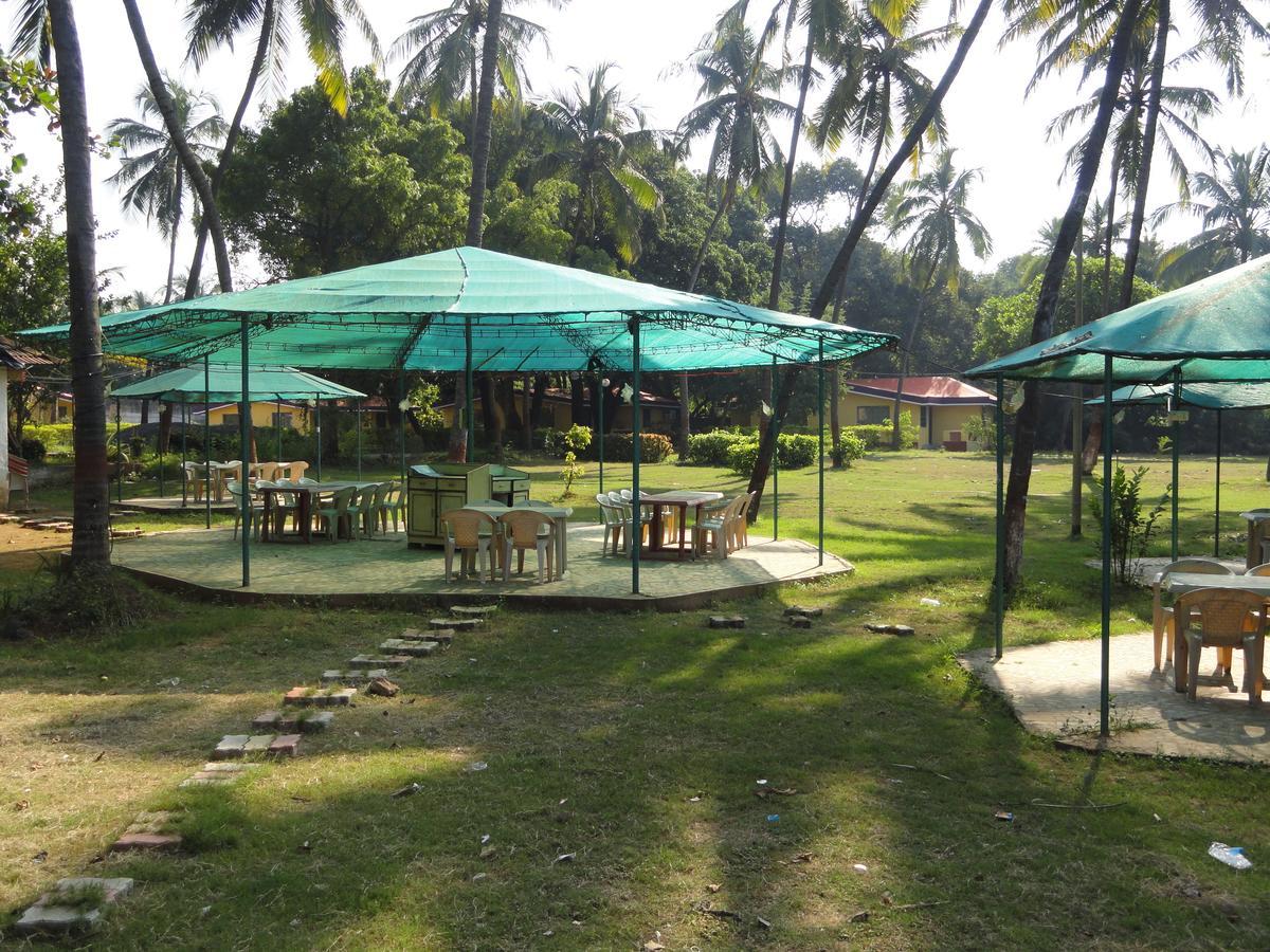 Summer House 2* Daman