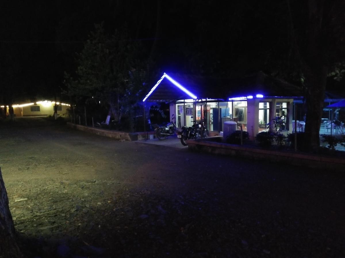 Hotel Summer House 2*