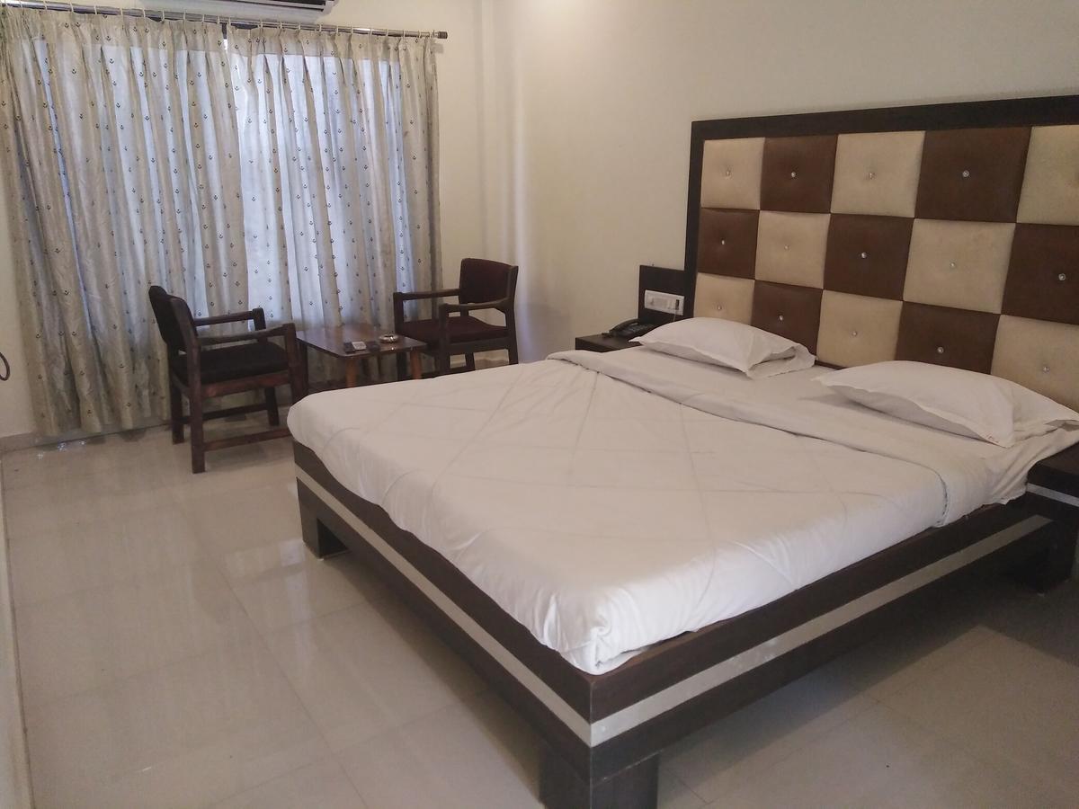Hotel Summer House 2*