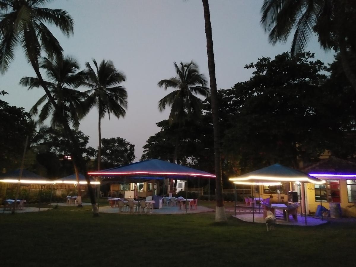 Hotel Summer House 2*