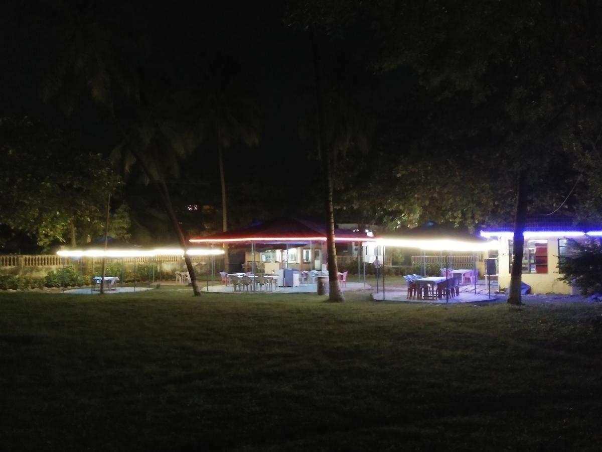 Hotel Summer House 2*