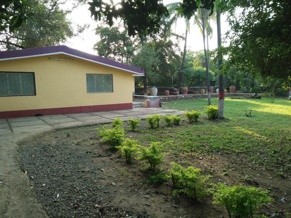 Summer House 2* Daman