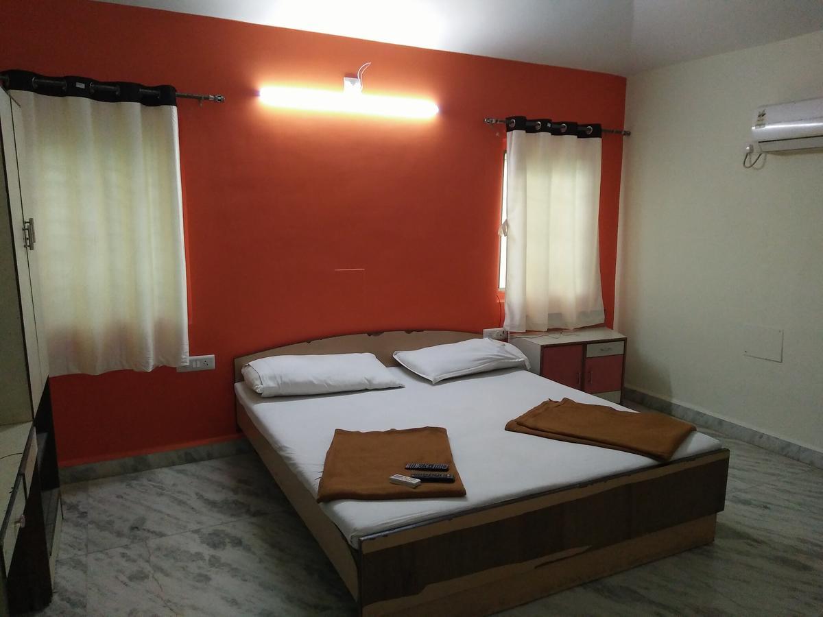 Hotel Summer House 2*