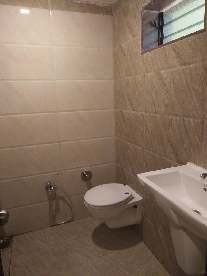 Summer House 2* Daman