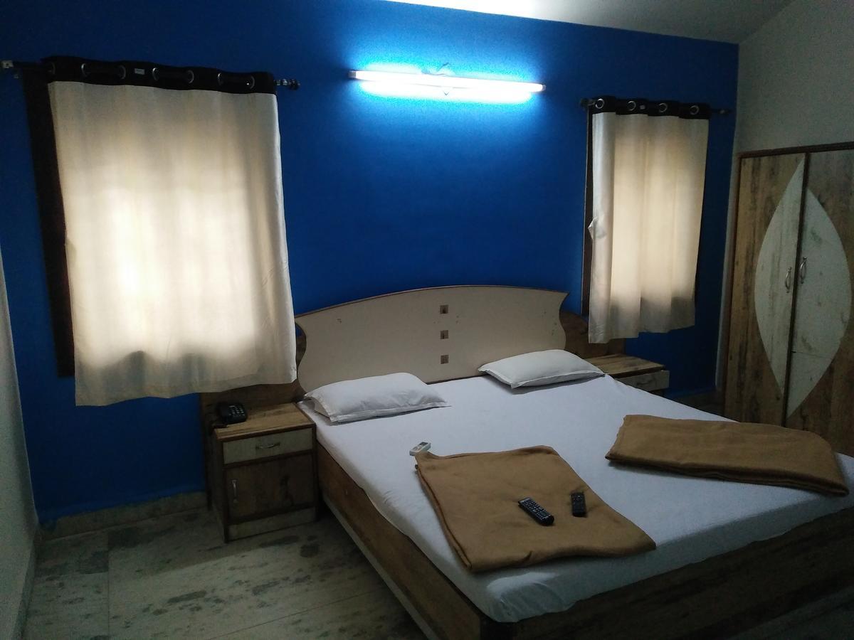 Hotel Summer House 2*
