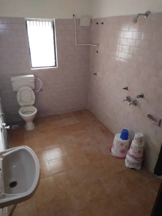 Hotel Summer House 2*