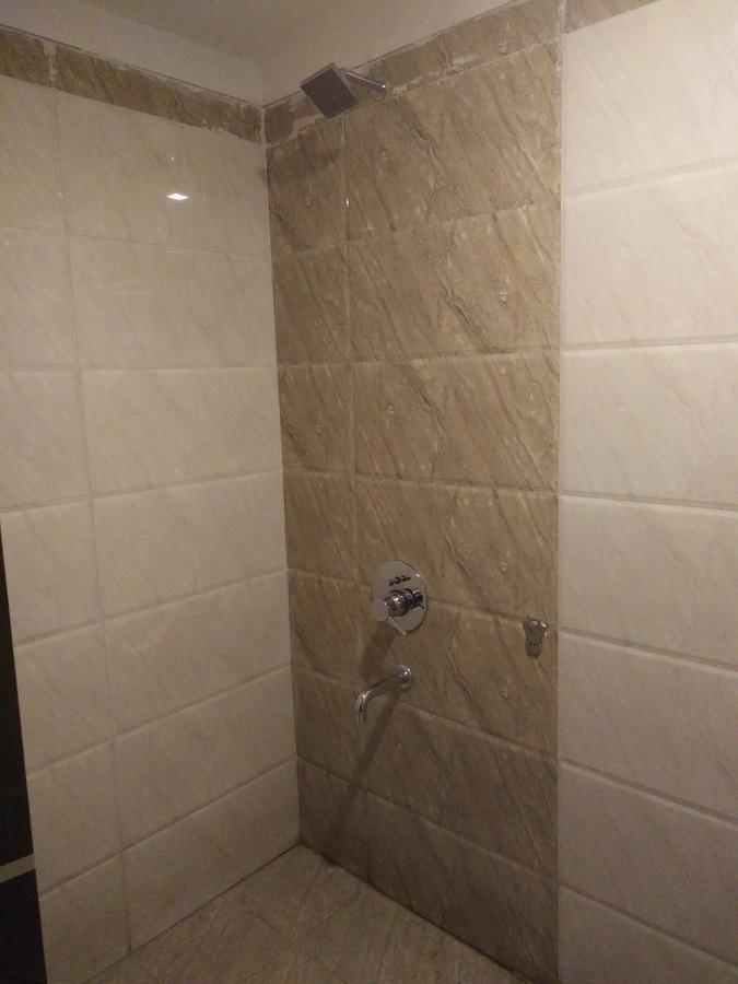 Hotel Summer House 2*