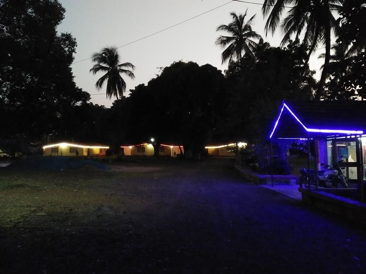 Hotel Summer House 2*
