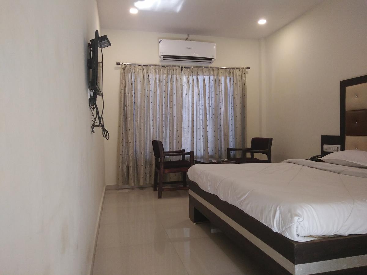 Hotel Summer House 2*