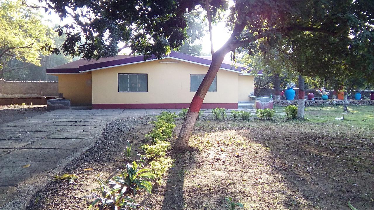 Summer House 2* Daman