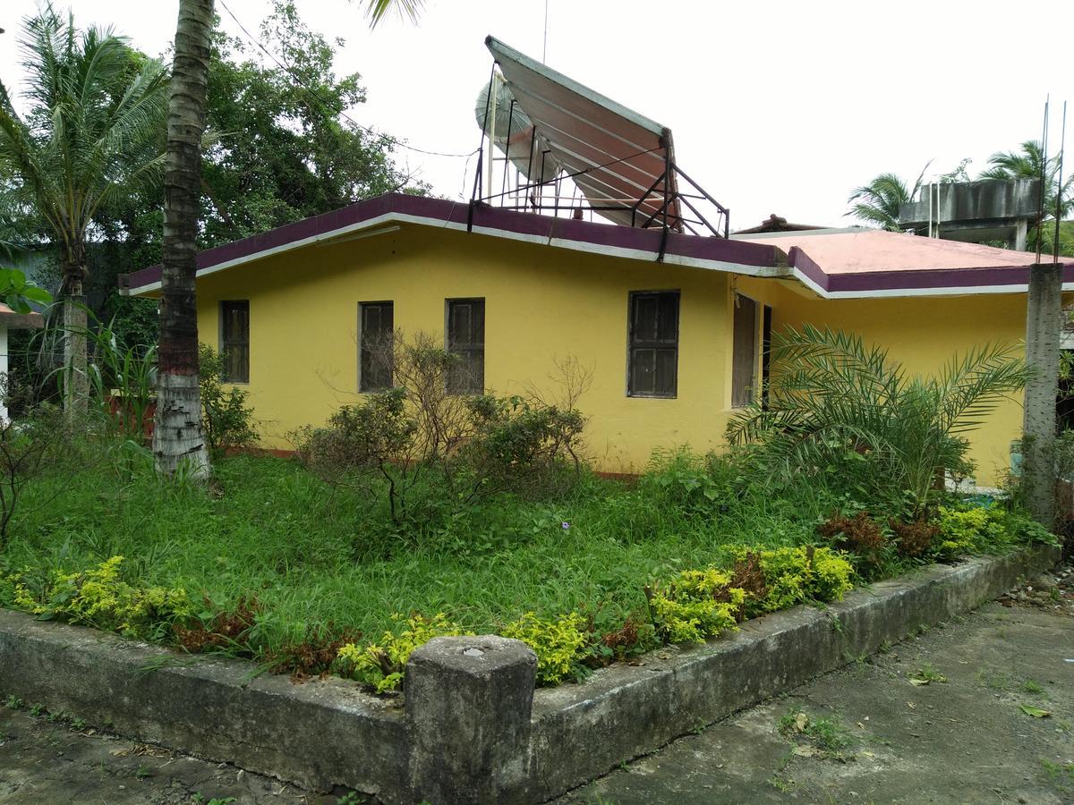 Hotel Summer House 2*