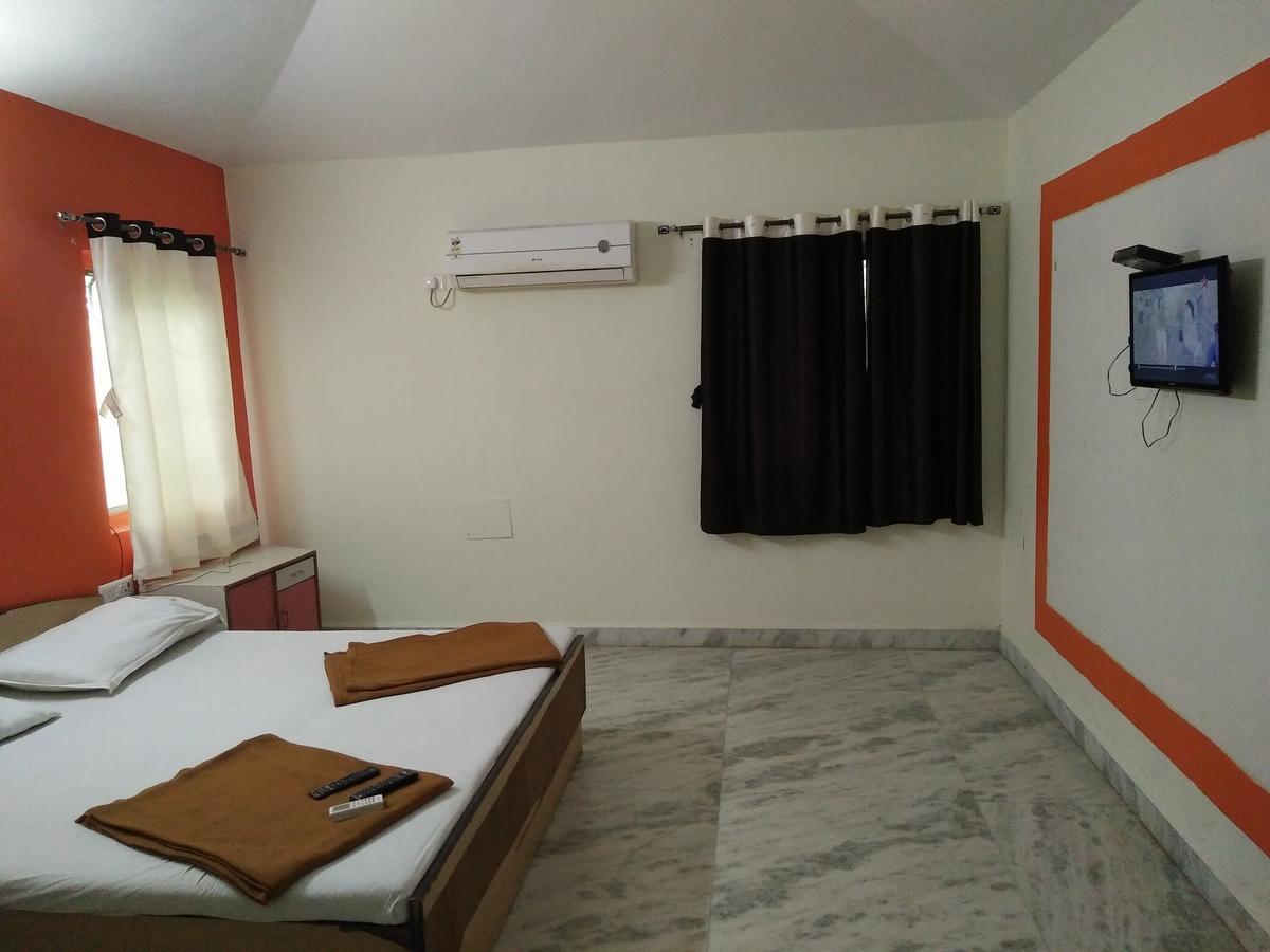Summer House 2* Daman