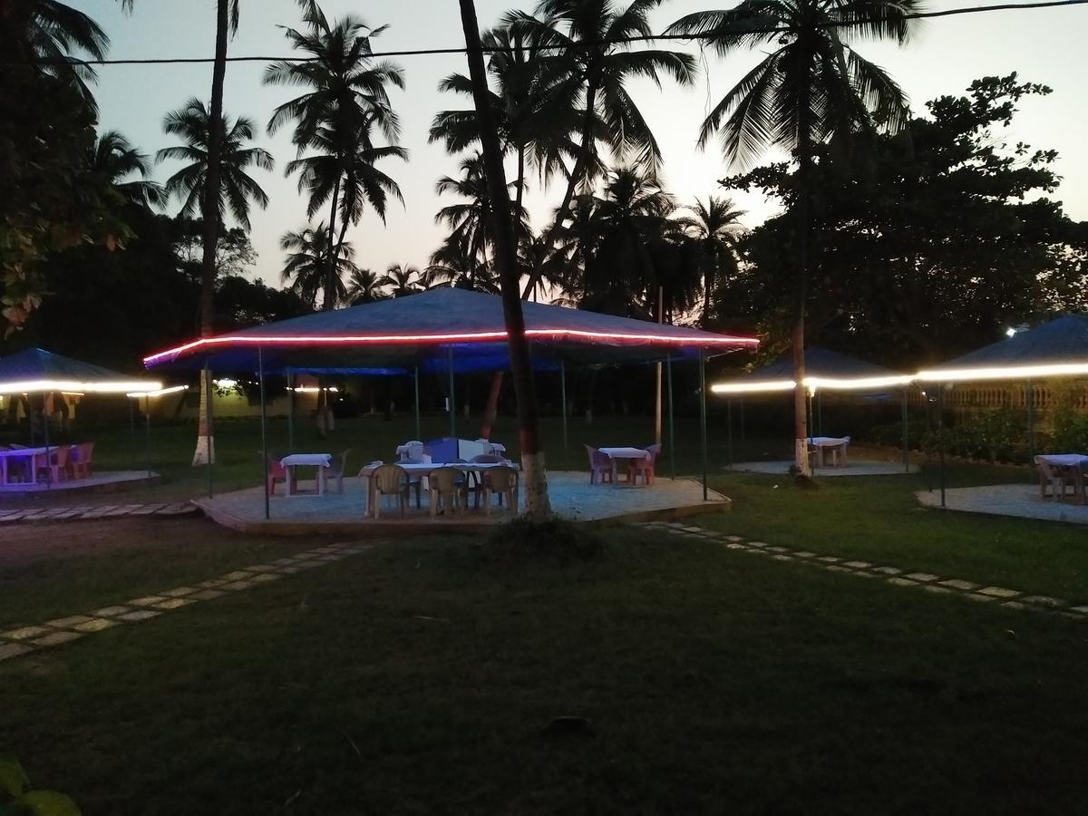 Summer House 2* Daman