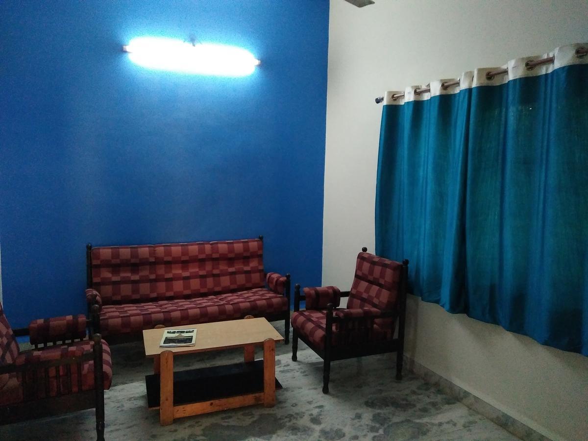 Summer House 2* Daman