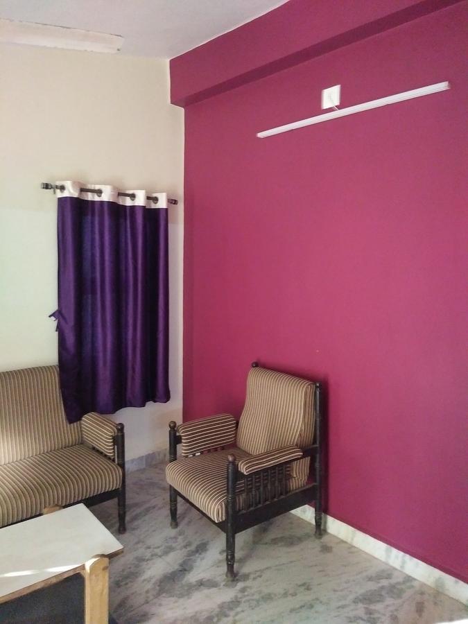 Hotel Summer House 2*