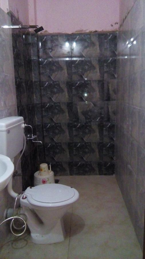 Hotel Summer House 2*