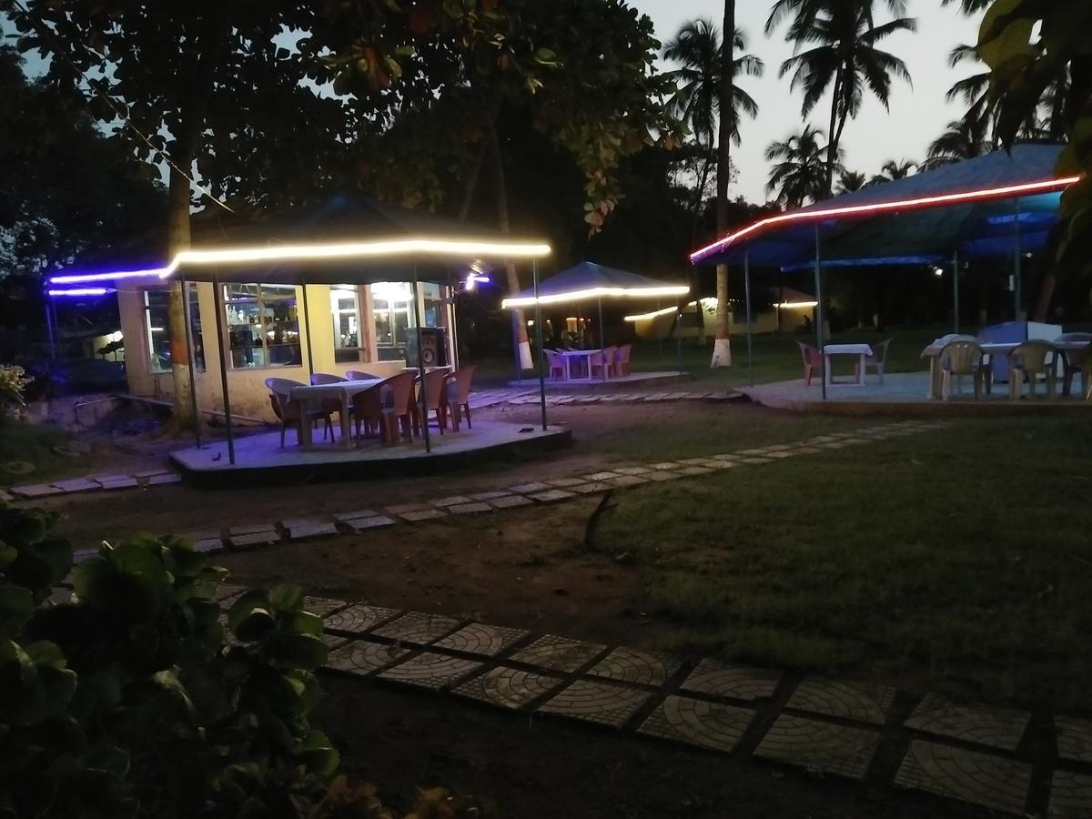 Summer House 2* Daman