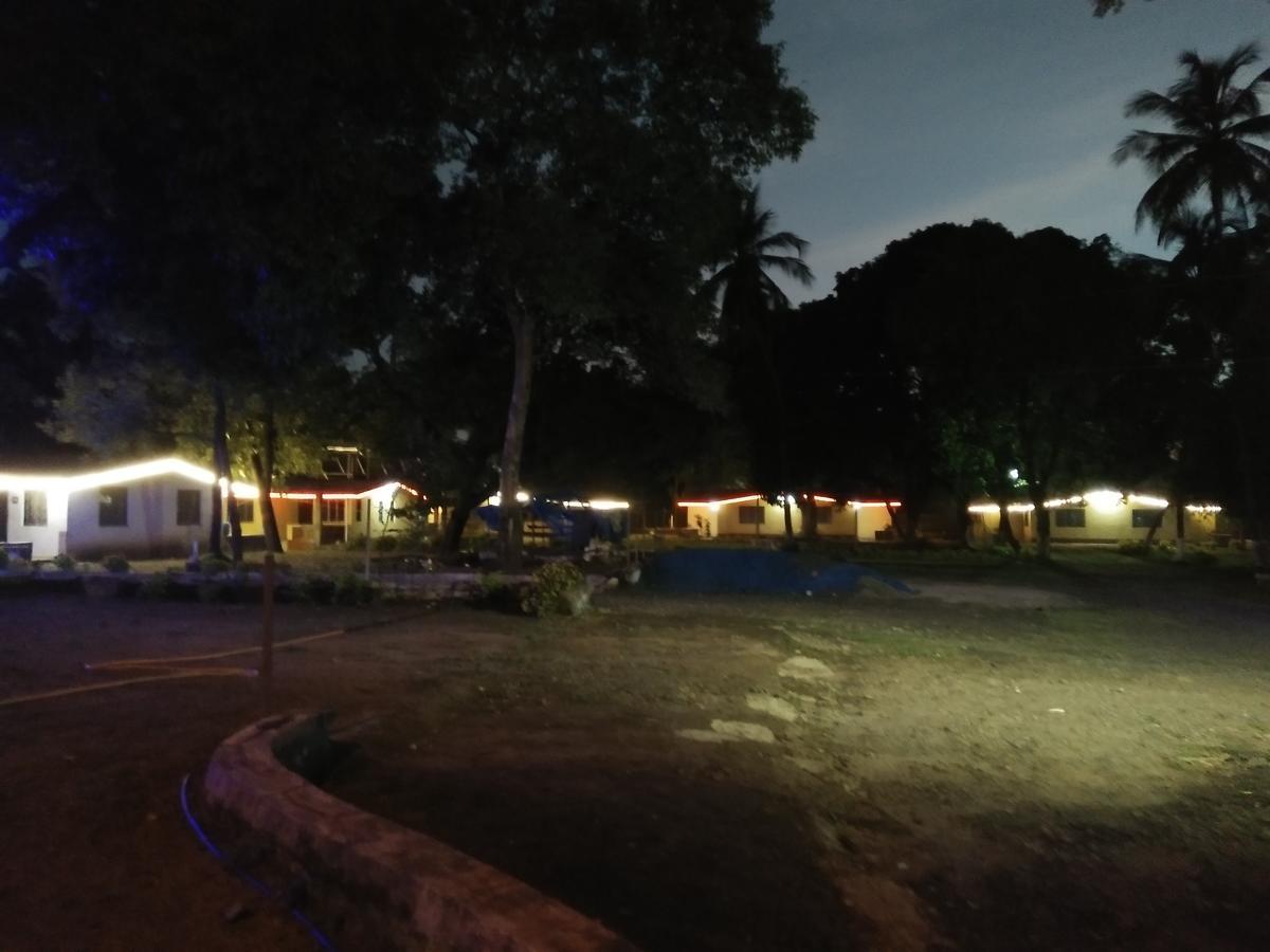 Summer House 2* Daman
