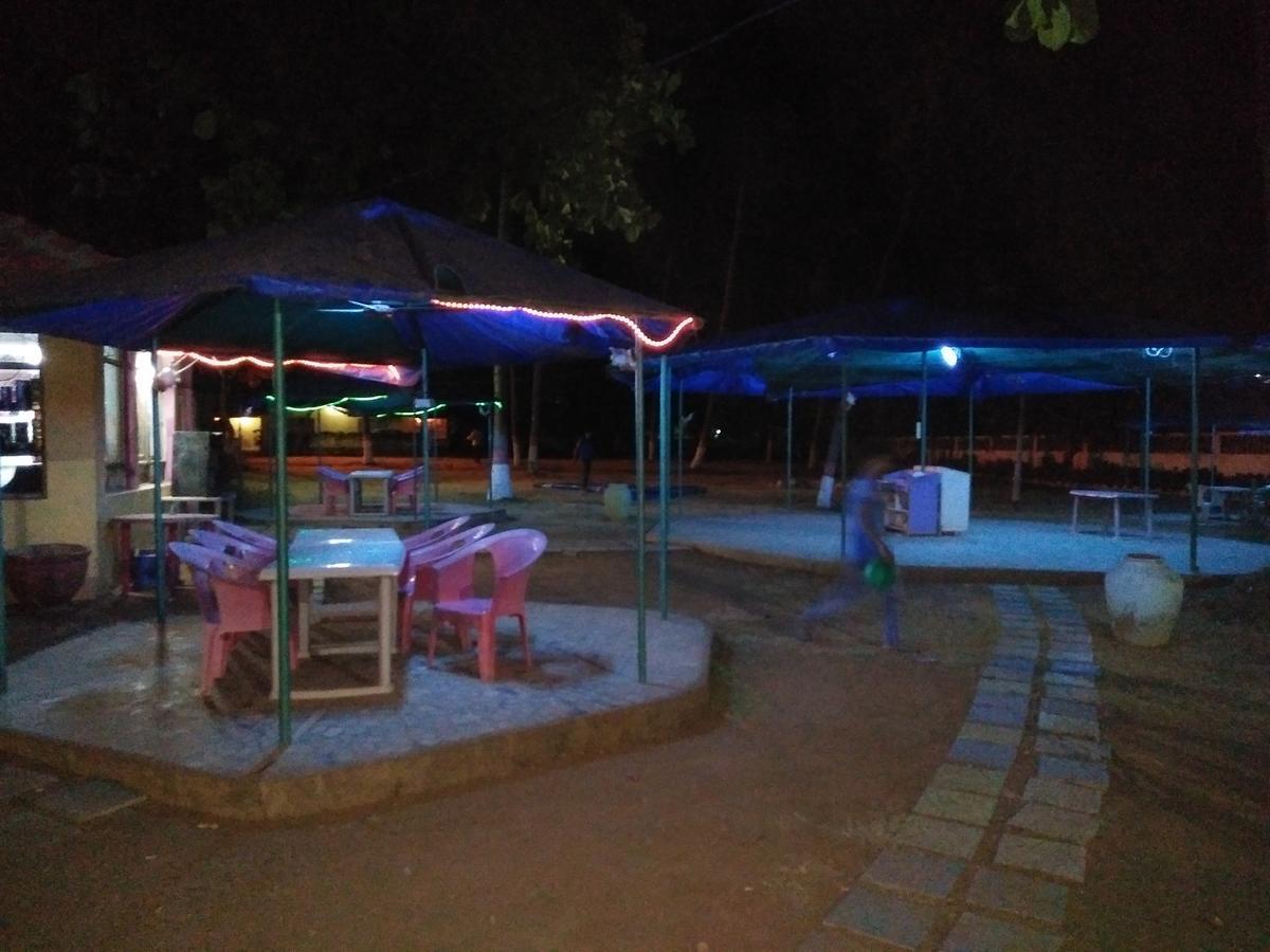 Summer House 2*