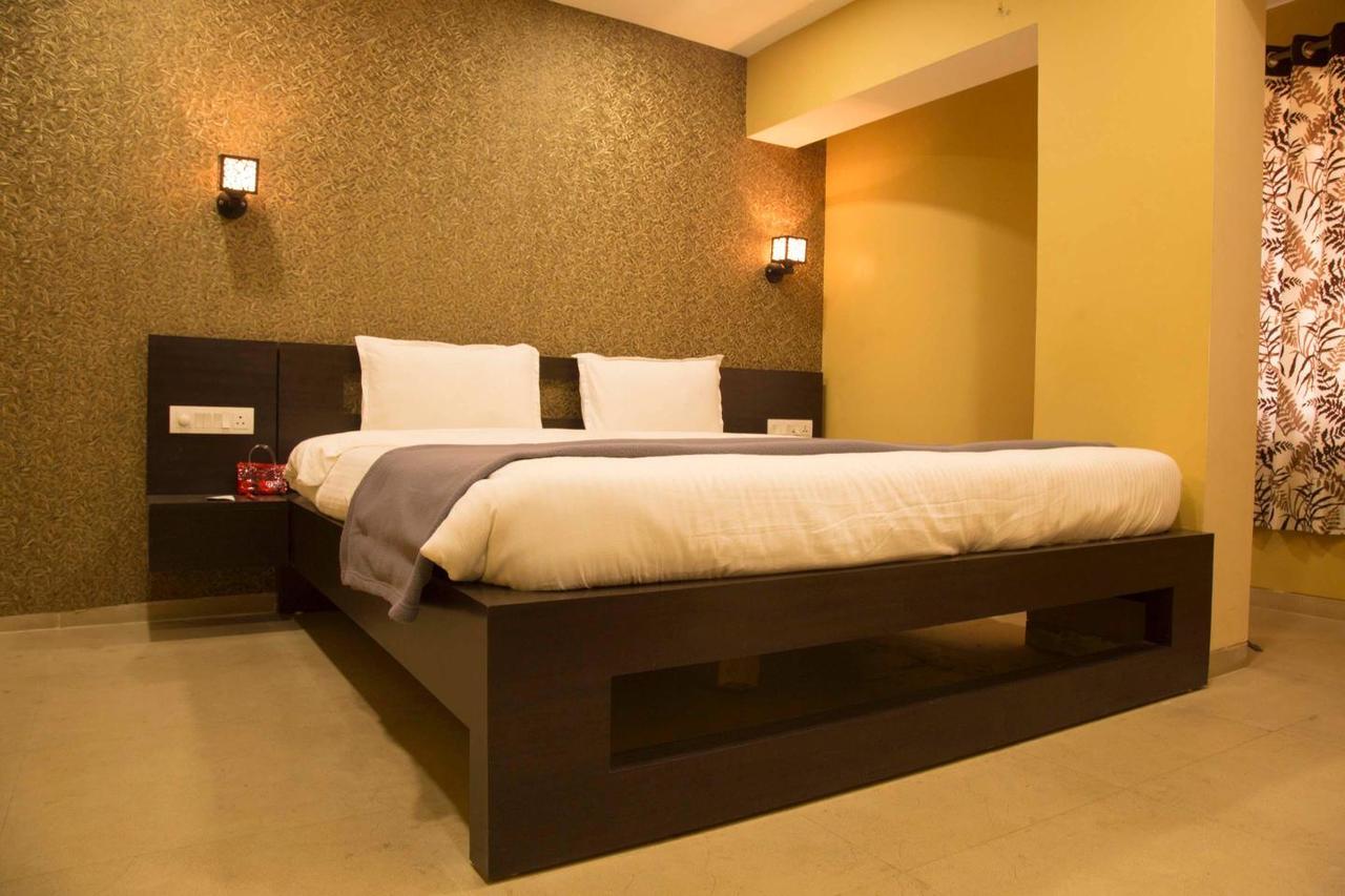 Hotel Casa De 3*