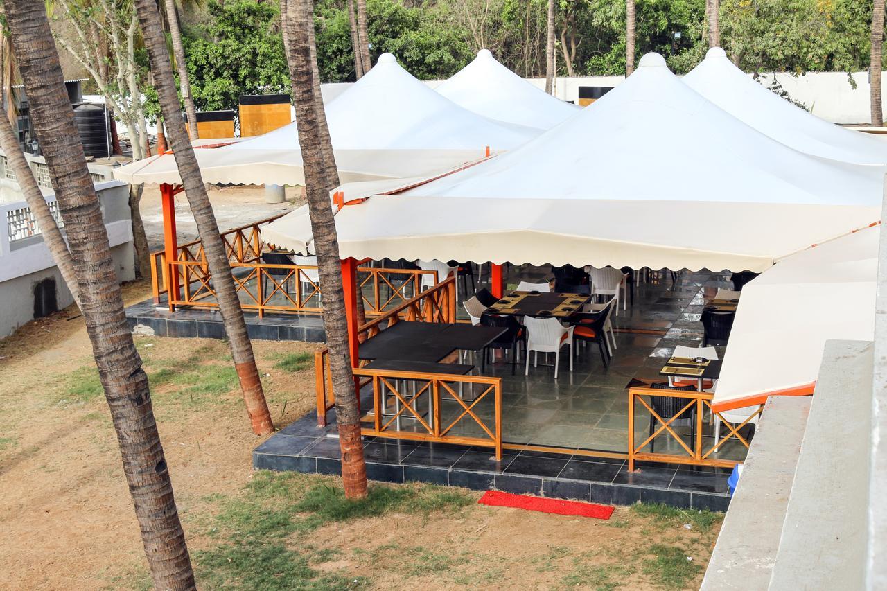 Hardys Resort