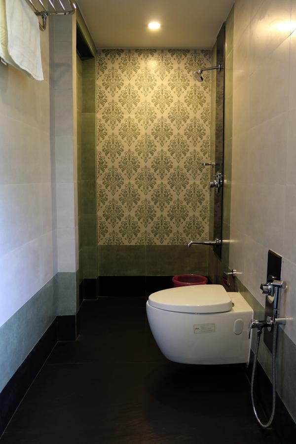 Hardys Resort 4*