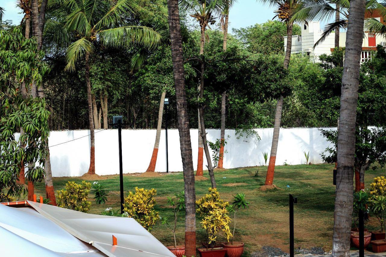 Hardys Resort