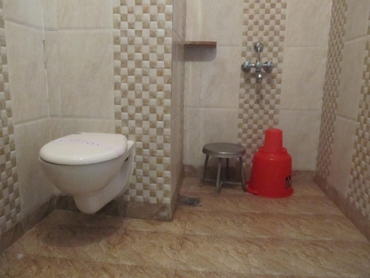 Hotel Diamond 2*
